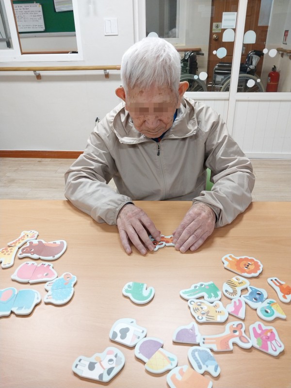 d17717b44f11afe5d72fe77387892901_1760494