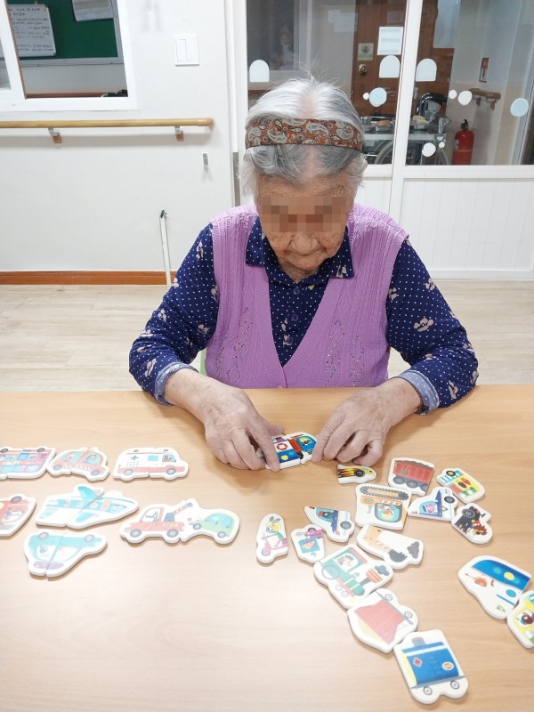 d17717b44f11afe5d72fe77387892901_1760494