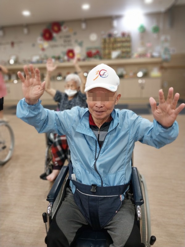 e37638c89b6afc21f6edf275821dd044_1760414