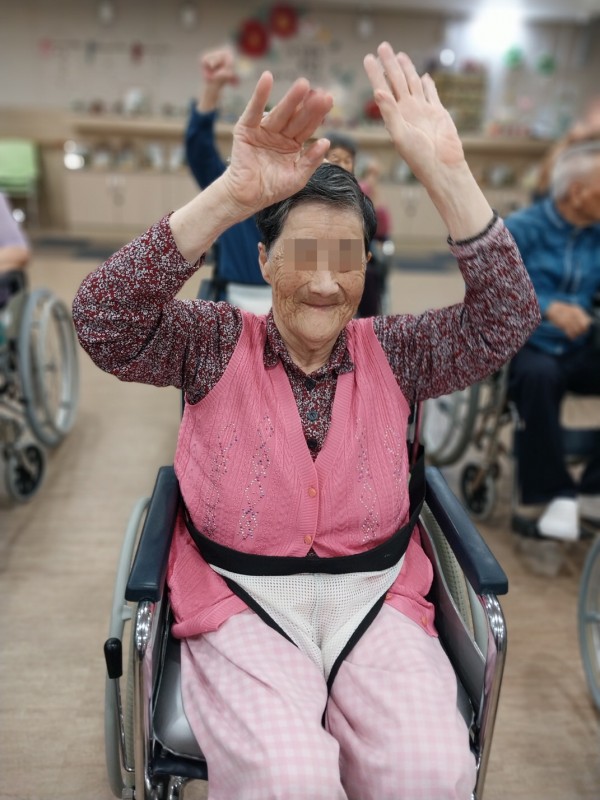 e37638c89b6afc21f6edf275821dd044_1760414