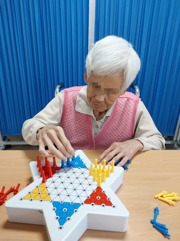 eedf5f658affaa826026bb1254df75ff_1761121