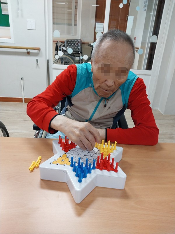 eedf5f658affaa826026bb1254df75ff_1761121